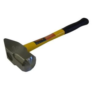 HAMMER CROSS PEIN 3LB