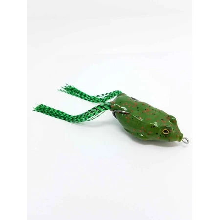 KALIN'S KF65-SP K FROG 2.5" SPLATTER