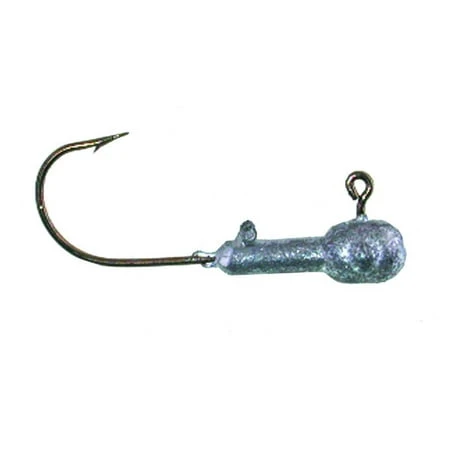 Gotcha HFH18 Tube Ji 1/8oz 10Pk[12]