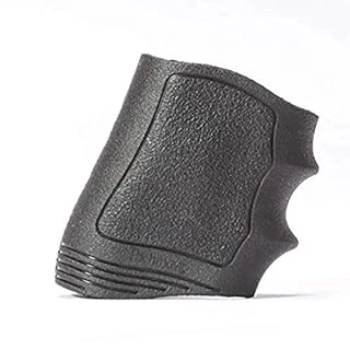 PAC 05125 GRIPPER UNIV SLIP ON GRIP BLA