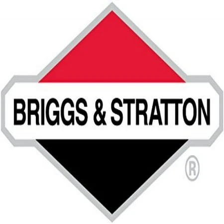 GASOLINE ADDITIVE