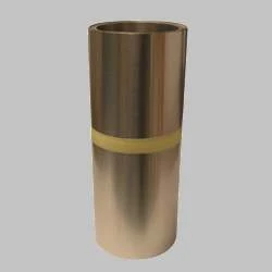 4260 Standard Aluminum Flashing, 12 Inches X 50 Feet Roll