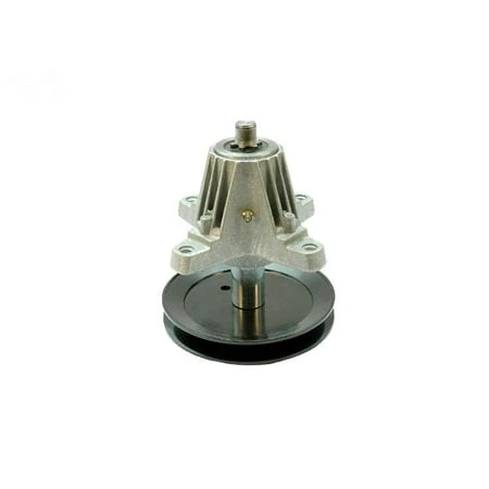 15520 Spindle Assembly For Mtd Models 918-06991 And 618-06991