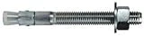Simpson Strong-Tie WA50512 Wedge-All Wedge Anchor