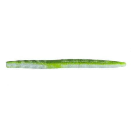 YAMAMOTO SENKO WORM 5" 10PK WAT
