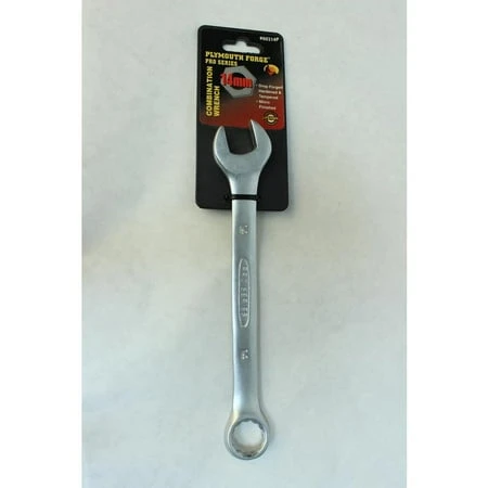 14mm Pro Combination Wrench Kt Industries Model 8148 For Professional Use