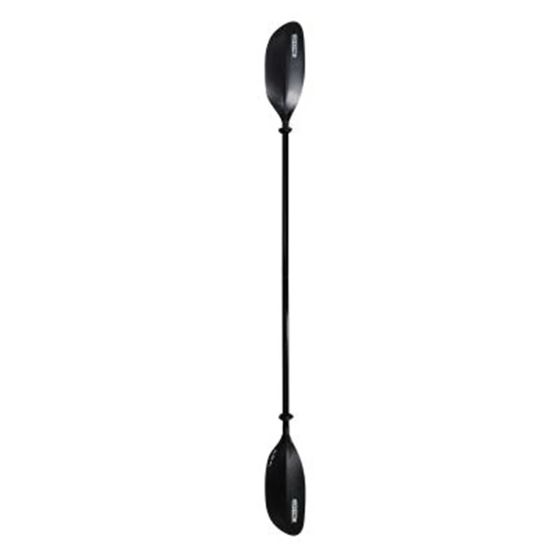 Kayak Paddle 86.6 Inch Lightweight Adjustable With Ergonomic Grip