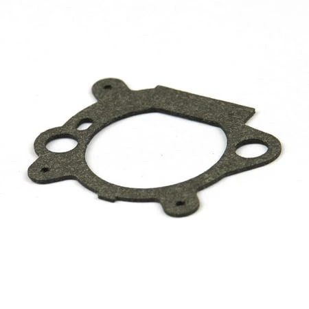 Briggs And Stratton Air Cleaner Gasket For Small Engines