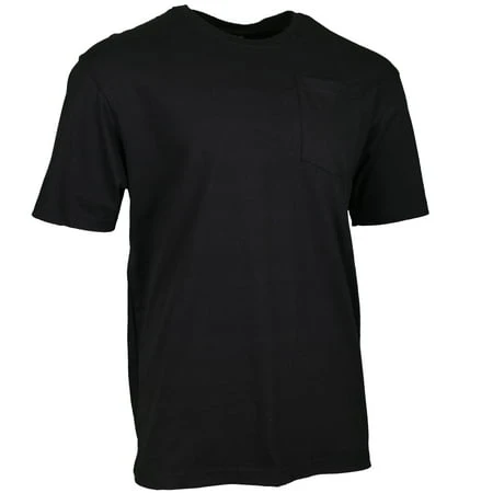 Blended T-shirt For Comfort And Style - Various Sizes Available