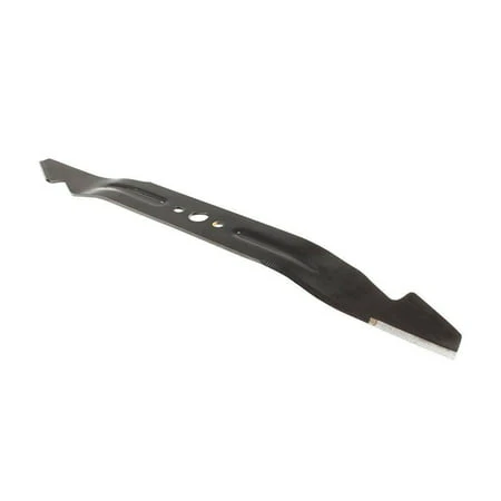 Ab2100 21 Inch Mower Blade For Ego Power+ Lawn Mowers