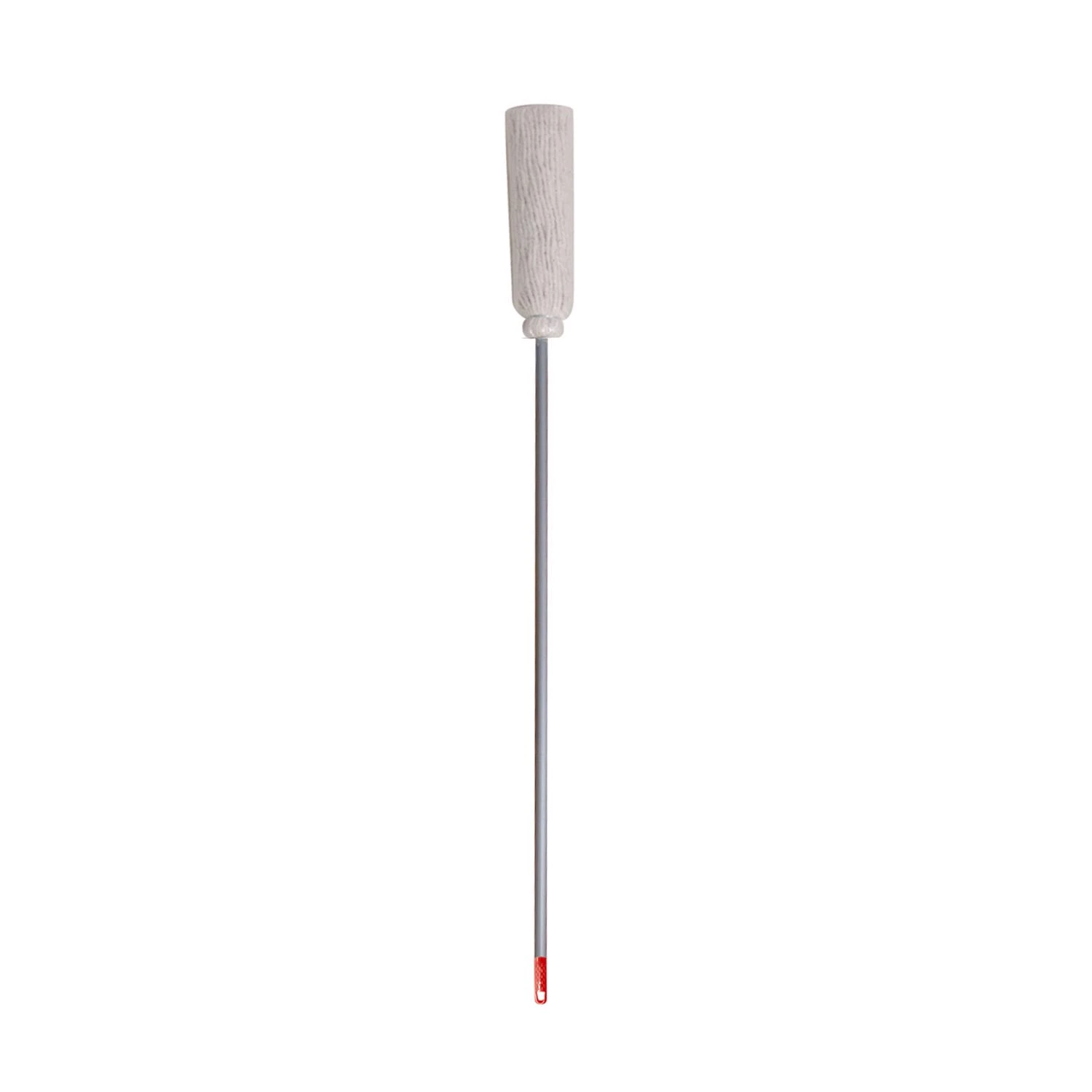 MOP COTTON WHT 3.5"W