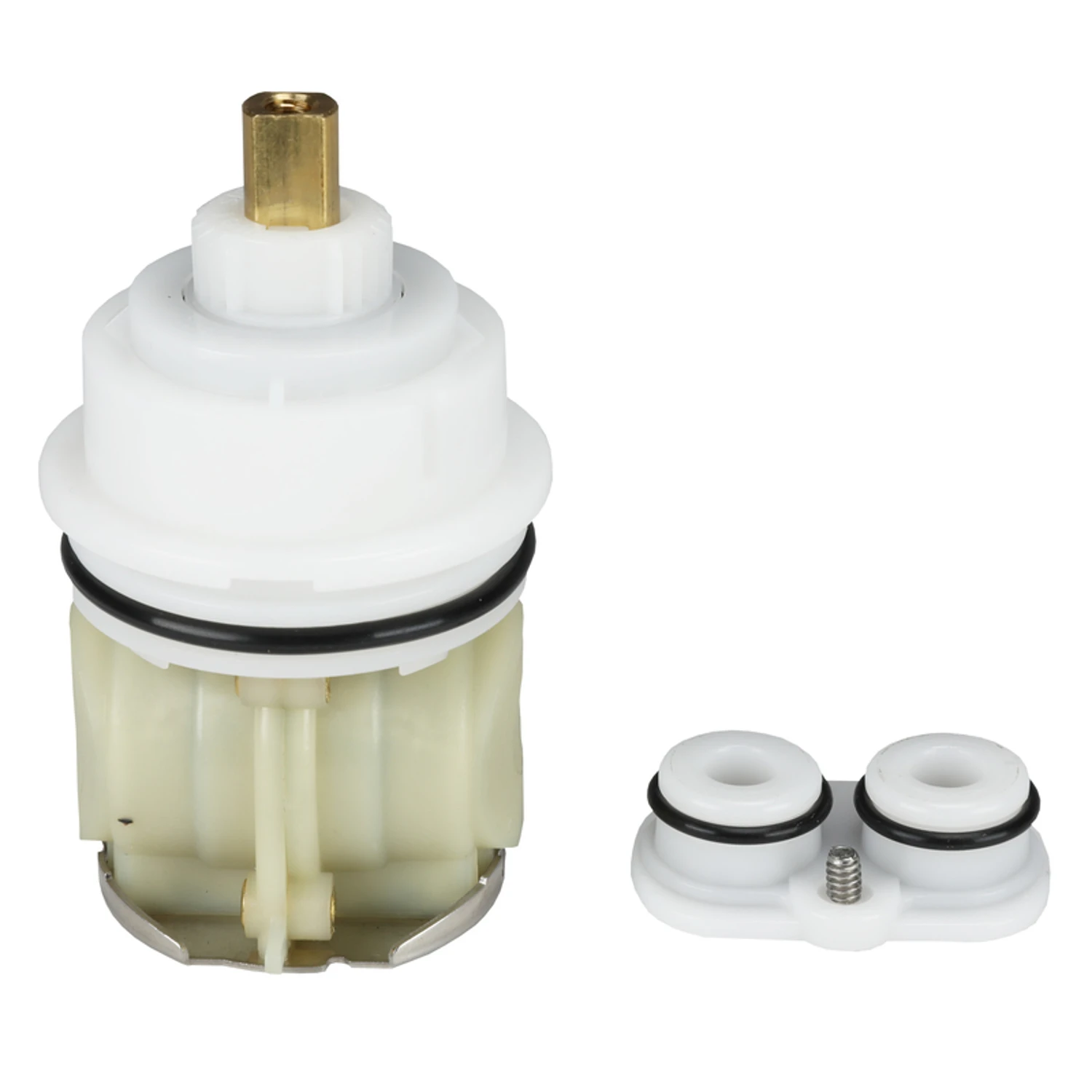 CARTRIDGE H/C DELTA