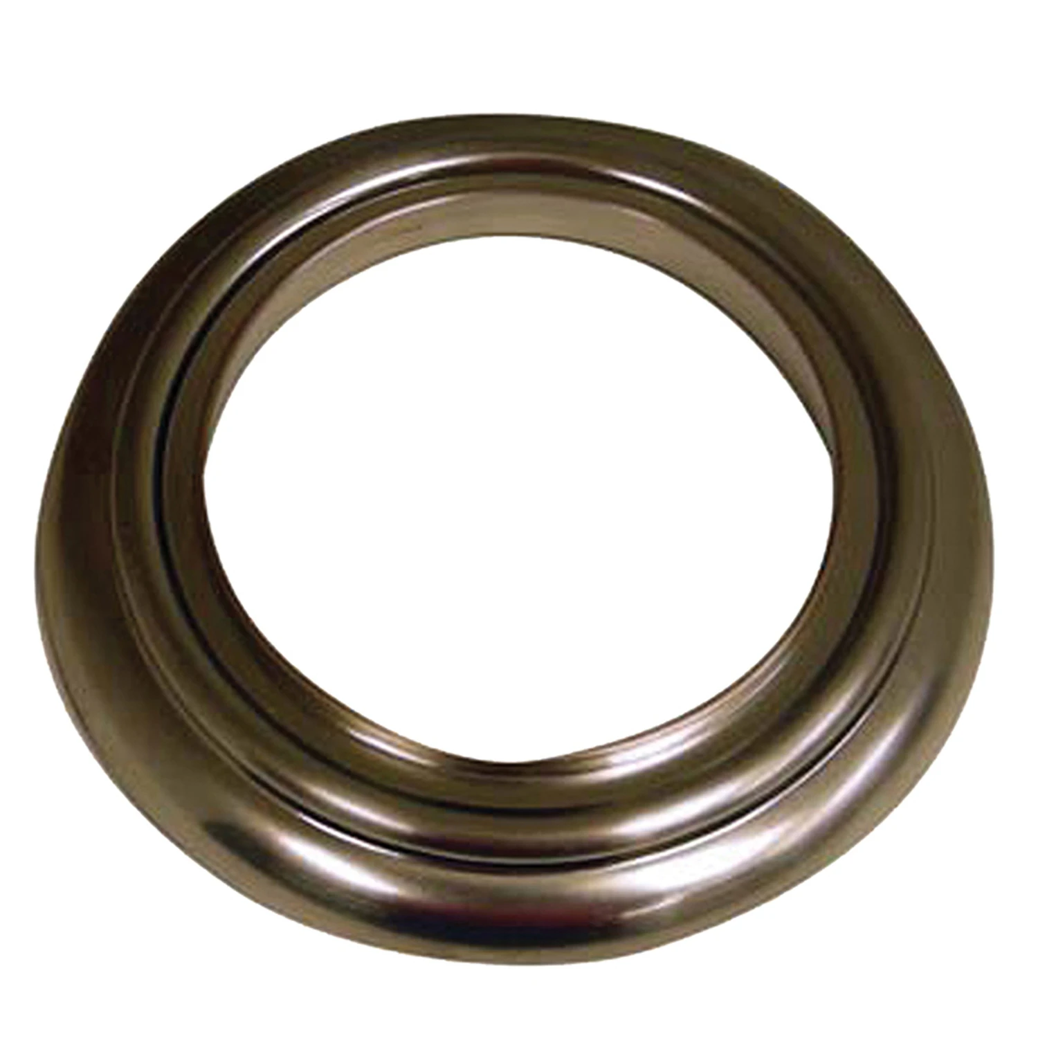 TUB SPOUT COVER BN