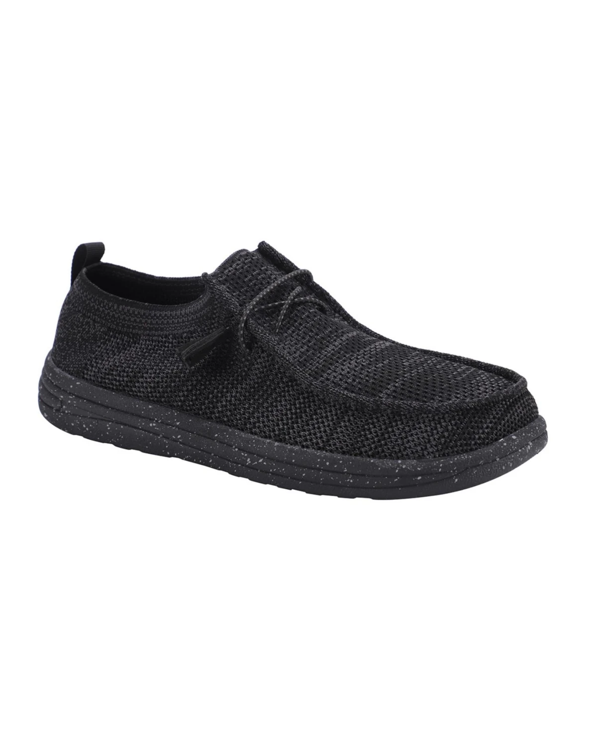 Men's Michael Lamo-lite Slip-on Shoes - Comfortable And Stylish Footwear