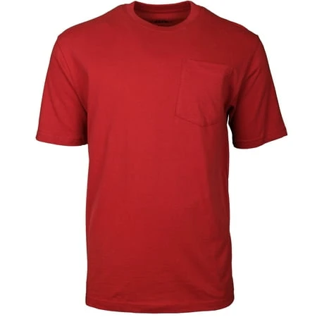 Blended T-shirt For Comfort And Style - Various Sizes Available