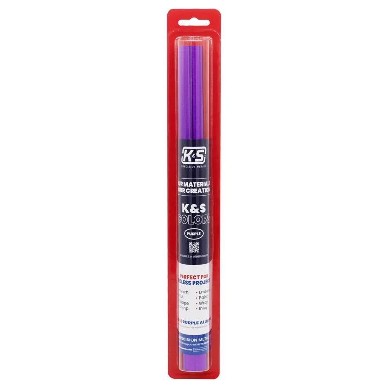 0.04 In. X 12 In. X 24 In. Aluminum Foil - 36 Gauge