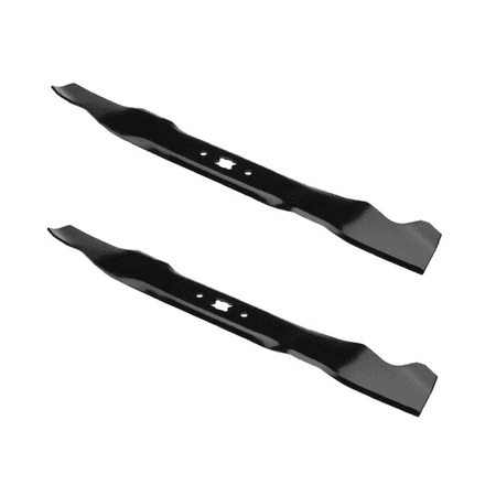 Oem 6.2 Inch Diameter Pulley Spindle Assembly For Mtd Troy Bilt Tb42 Tb2246 918-06991