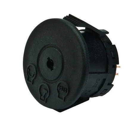 33-074 Ignition Switch For John Deere Am133596 And Mtd Models 925-04228, 725-04228