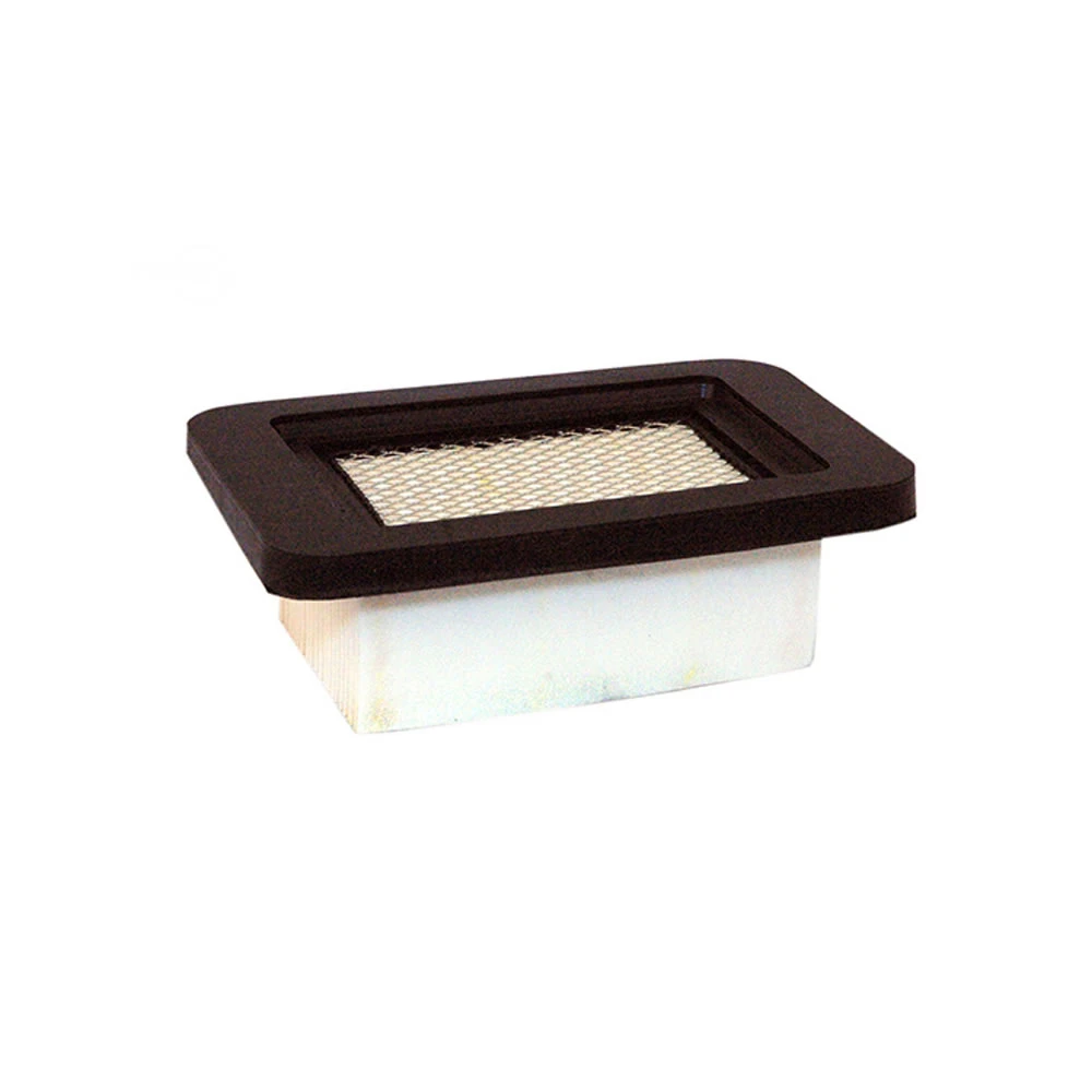 Air Filter For Echo Blowers Pb-403, Pb-413, Pb-603, Pb-611, Pb-650 & Pb-651t