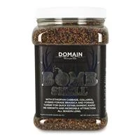 BOMBSHELL FOOD PLOT MIX