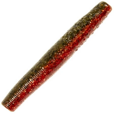 Z-Man Finesse TRD Soft Plastic Ned Rig Fishing Bait 2.75 in. 8-Pack