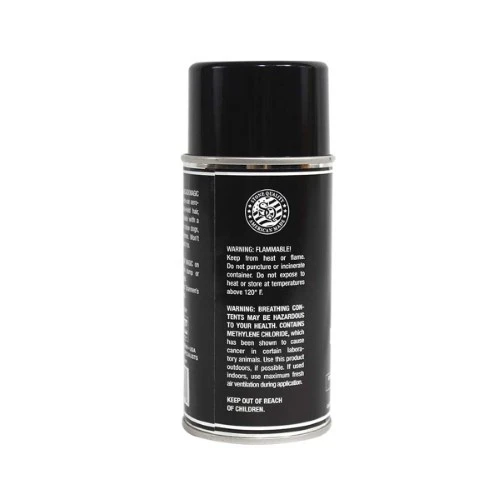 Black Magic Spray, 10 Ounce Aerosol For Show Animals