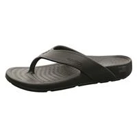 NUUSOL FLIP FLOP CORAL W6/J4