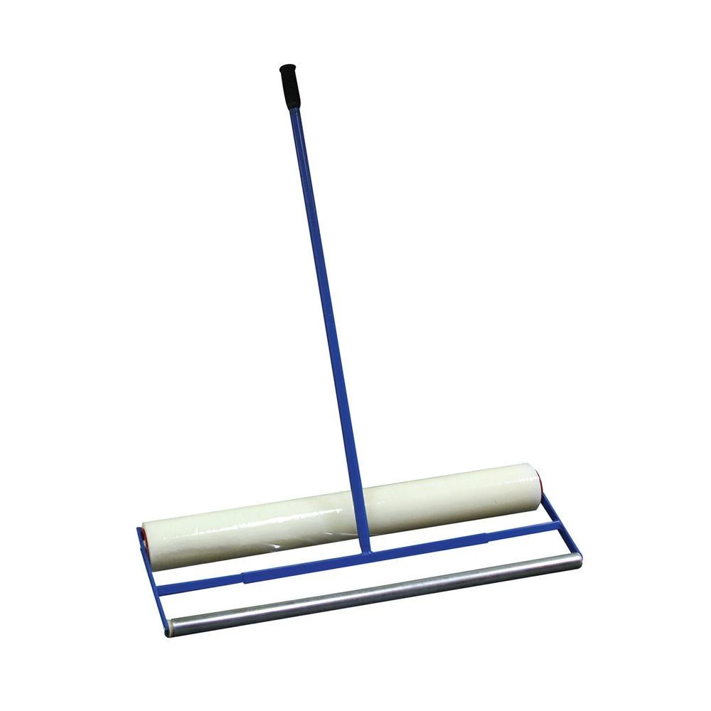 Easy Mask Adjustable Film Applicator For 24, 30, And 36 Inch Films