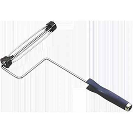 Hb21748u 9 Inch Deluxe Professional Extra Reach Cage Frame