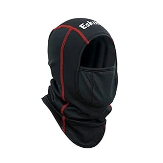 ESKIMO 335160011010 BALACLAVA