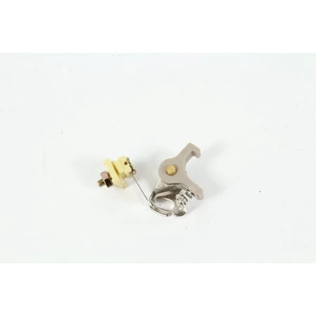 Genuine Tecumseh 30547a Ignition Points Oem For Small Engines