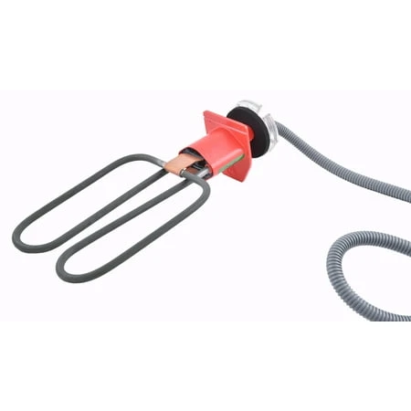 UNI DRAIN PLUG DEICER