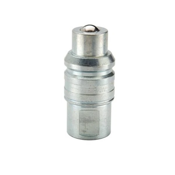 International Harvester Male Tip For Hydraulic Hoses