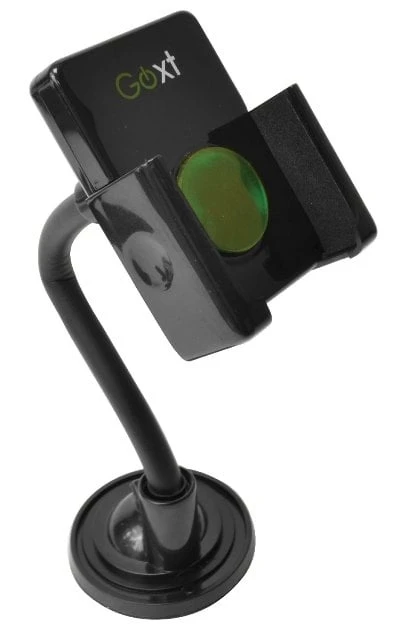 IXT PHONE/IPOD HOLDER
