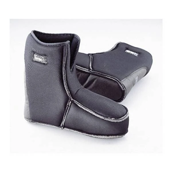 Thermolite Insulating Boot Liner For Ultimate Warmth And Comfort