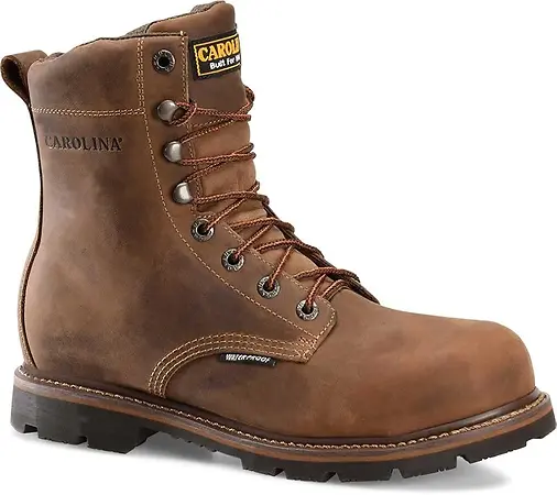 INSTALLER BROWN SZ10