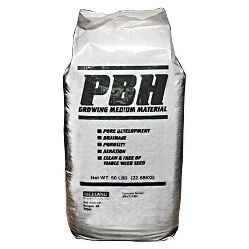 RICELAND PBH GROWING MEDIUM 7CF