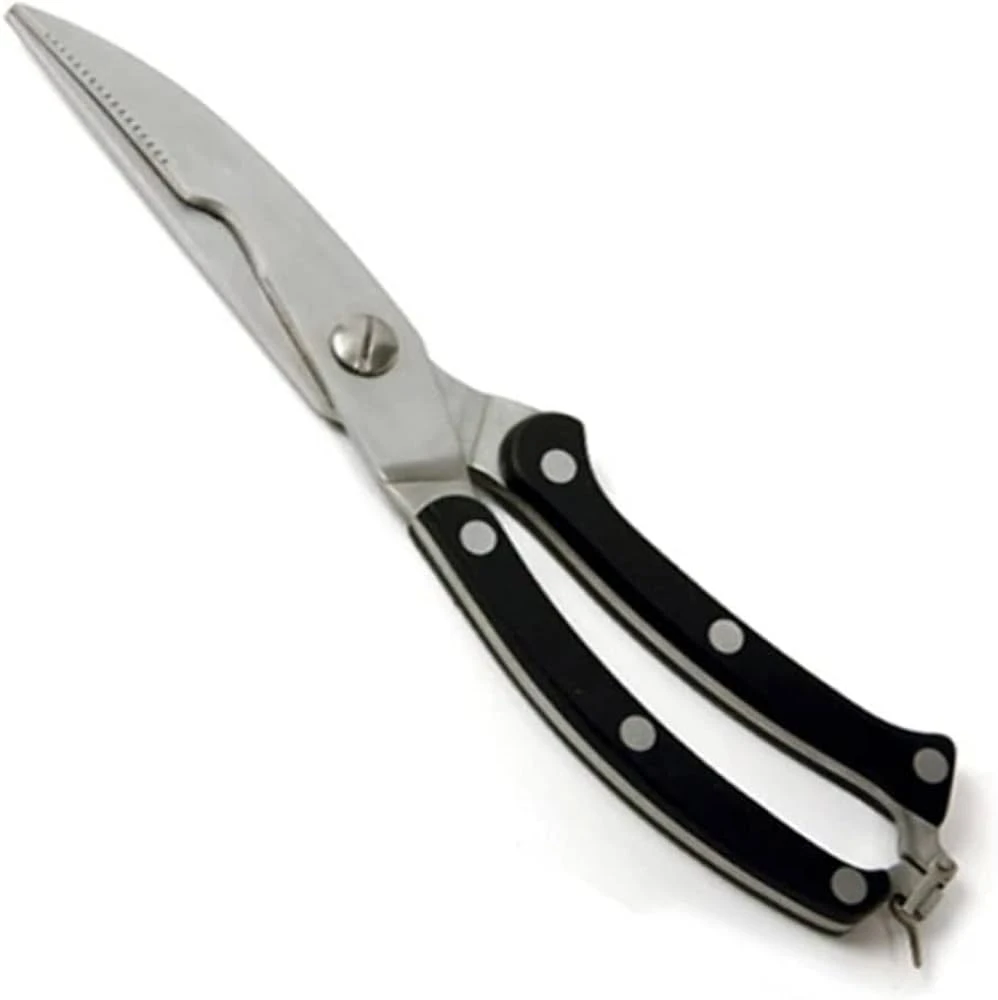 10qt Professional Poultry Shears