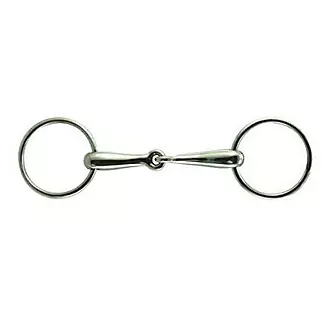 5 1/2" BIG DEE DR.BRISTOL BIT