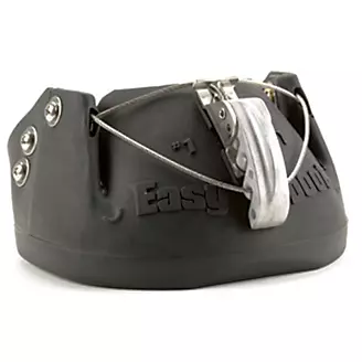 EASY BOOT SIZE 4