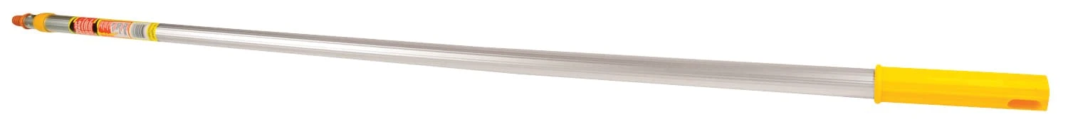 Mintcraft Extension Pole 3 - 6Ft. Fiberglass