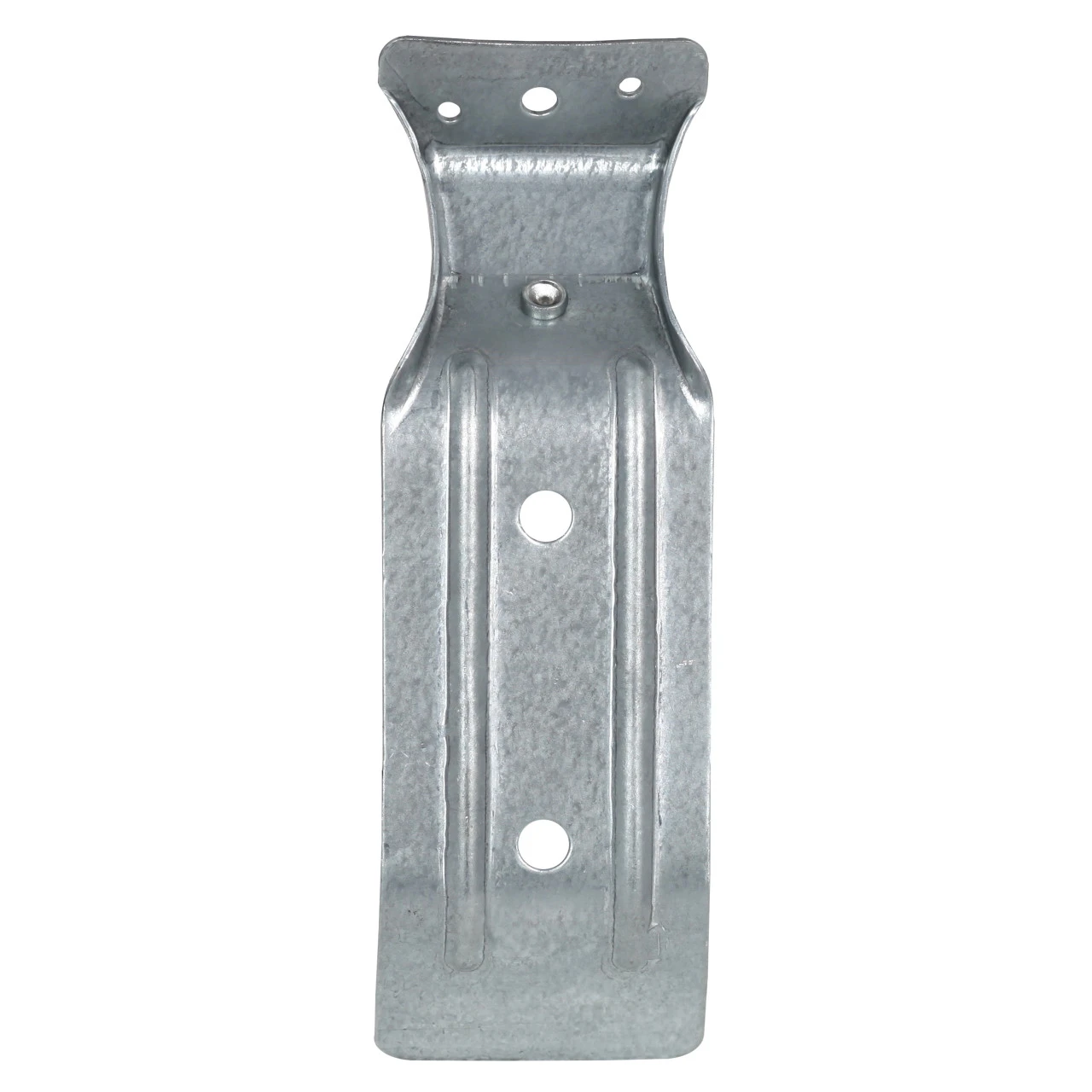 CANNONBALL TRACK BRACKeT