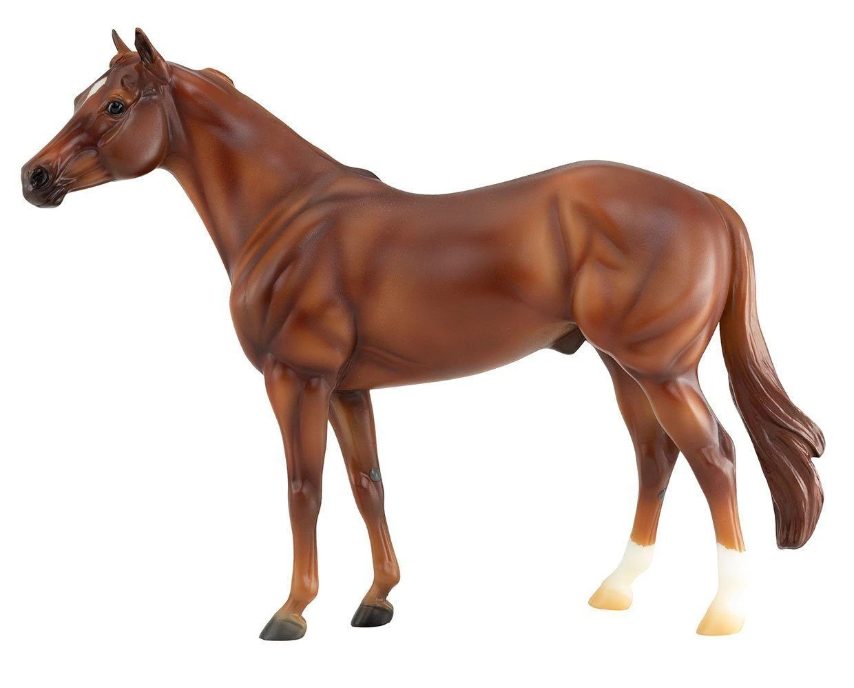Breyer American Quarter Horse