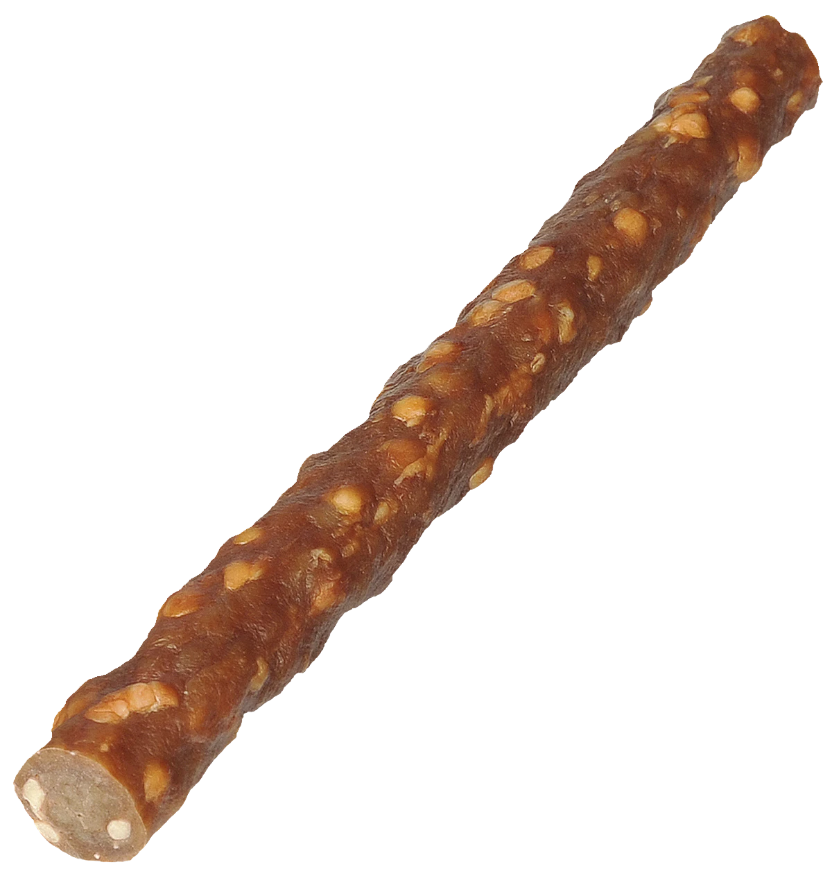 WHIMZEEs LarGe VEGGIE SAUSAGE
