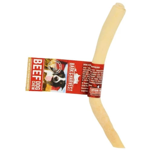 COW TAIL 5-7"
