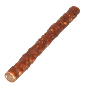 WHIMZEEs SMALL VEGGIE SAUSAGE