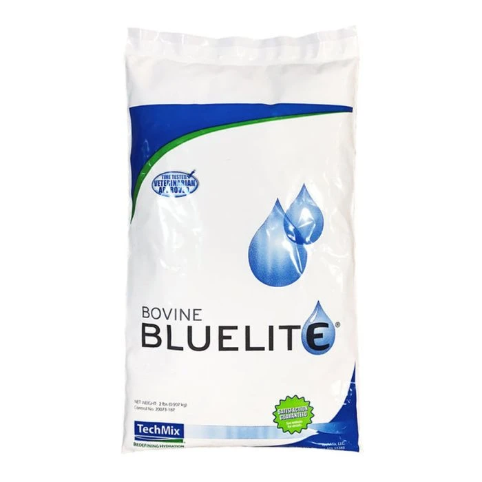 BOVINE BLUELITE POWDER 2 LB
