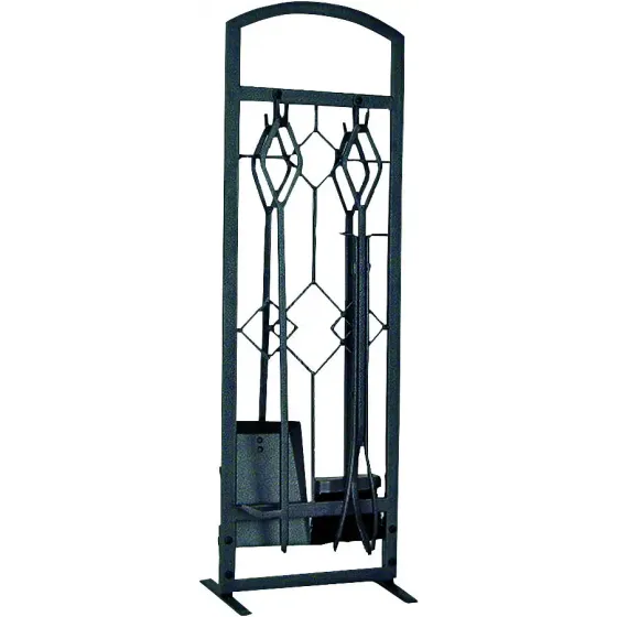 Fireplace Tool Set 5pc 31in.