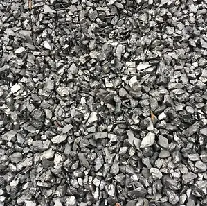 50lb RICE COAL