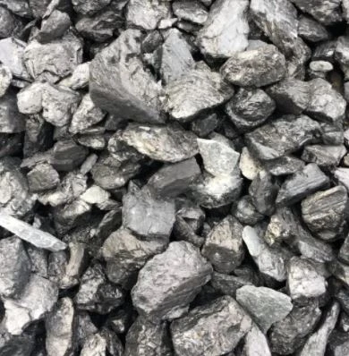 40lb NUT COAL